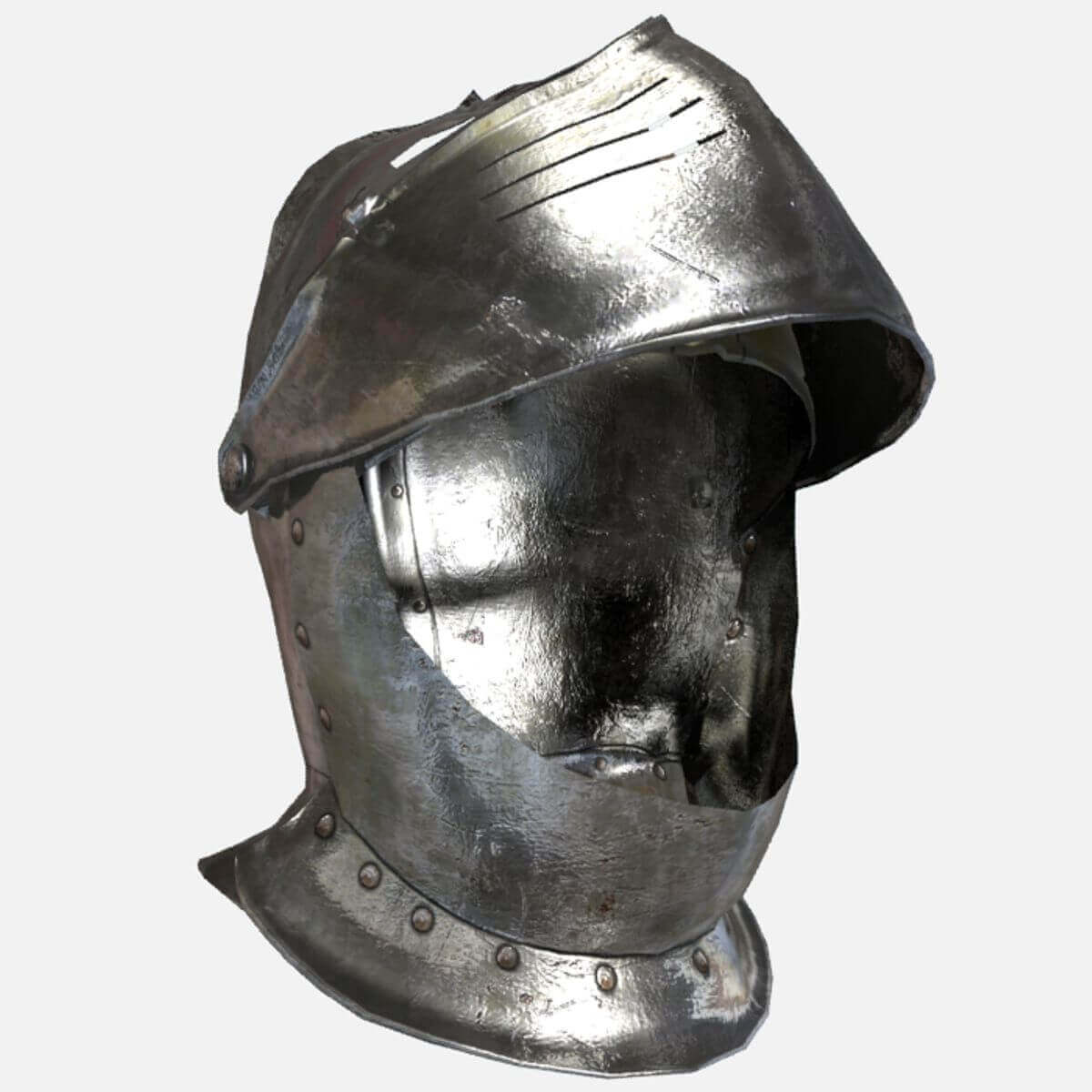 knights-helmet-01.jpg