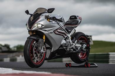 norton-v4sv-01.jpg