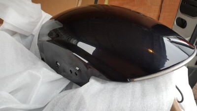 www.ebay.com