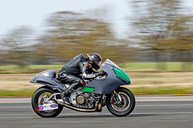 elvington_speed_runs_1.jpg