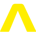 www.alientech-tools.com