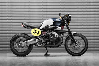 bmw-r1200gs-cafe-16.jpg