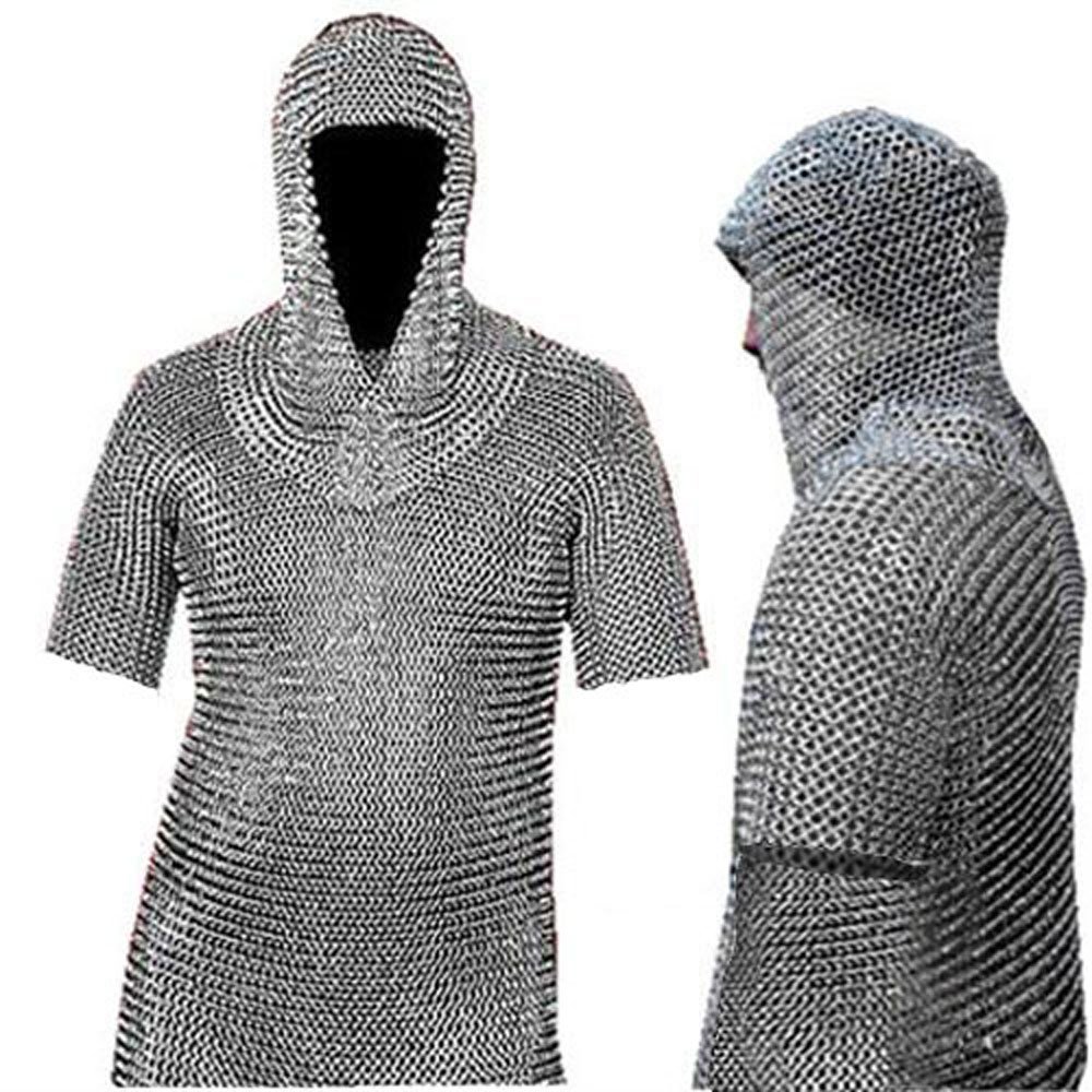 71XlweOWvvL._SL1000_.jpg