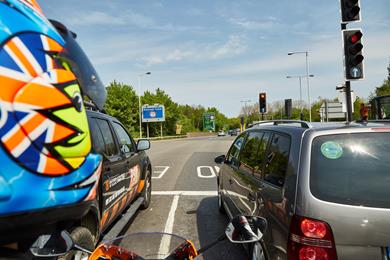 motorcycle-in-traffic-3.jpg