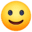 🙂
