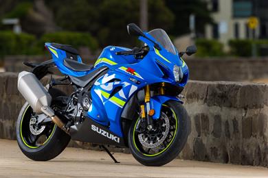 suzuki__3_.jpg