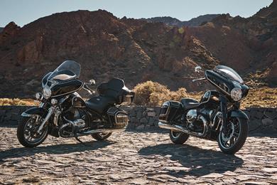 R18-Transcontinental-B-3.jpg