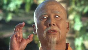 634378574-kungfu22.jpg