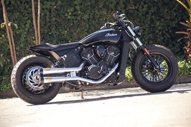 Roland-Sands-Scout-01.jpg