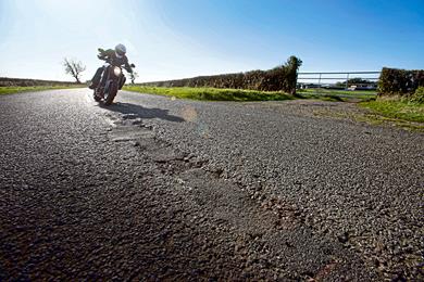 potholes-02.jpg