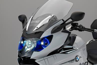 laser-headlight-tech-1.jpg