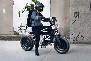BMW-electric-concept-01.jpg