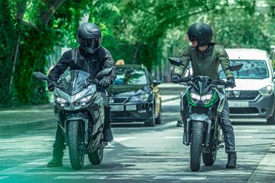 electric-kawasaki-range-8.jpg