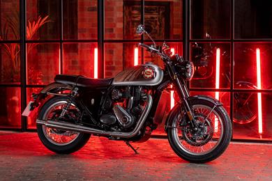 _bsa-gold-star-03.jpg