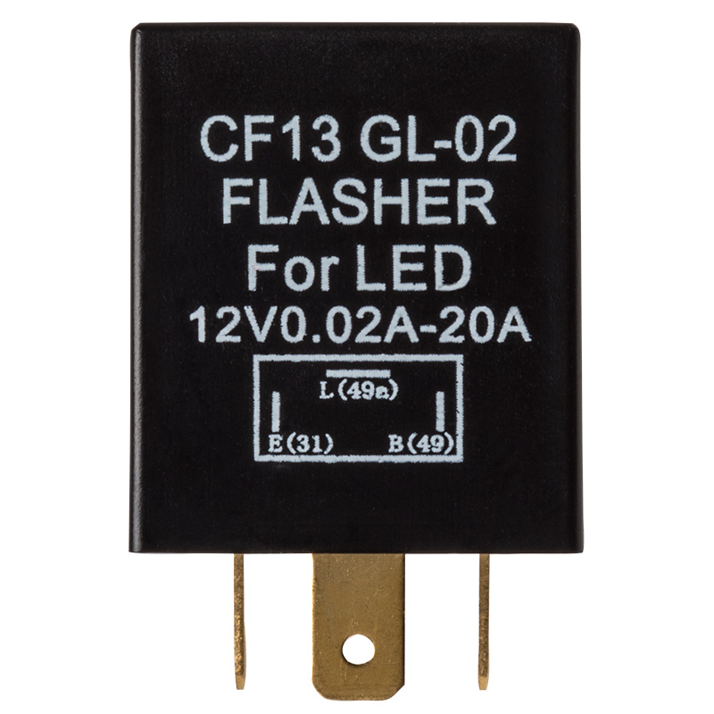cf13gl-02-front.jpg