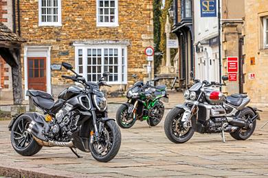 2023_muscle_bikes_2.jpg