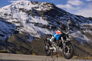 guzzi-stelvio-duecento-tributo-3.jpg