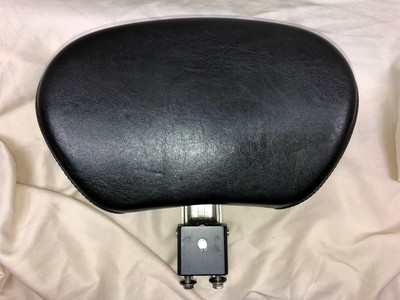 www.ebay.com