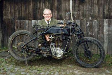 sunbeam-model-9-01.jpg