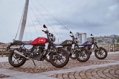 ajs-bilston-_1_.jpg