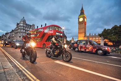 Motorbikes-Westminster.jpg