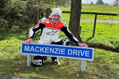 mackenzie-drive-1.jpg