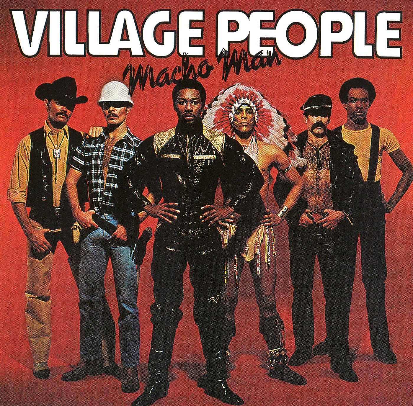 village-people-macho-men.jpg