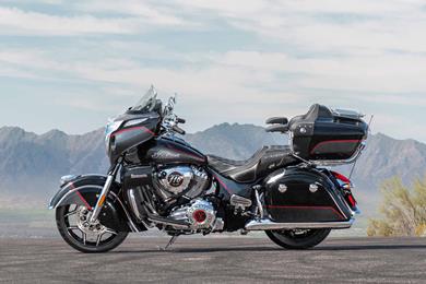 roadmaster-elite-side.jpg