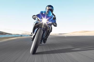 Yamaha-R7.jpg
