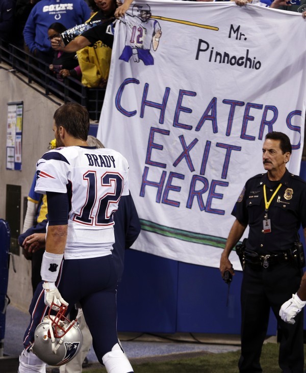 Cheat-600x732.jpg
