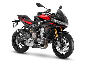 aprilia-tuono660-factory-1.jpg