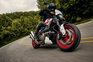 ftr-sport-riding.jpg