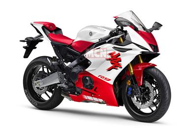 yamaha-r9-render-01.jpg
