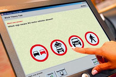 mock-driving-theory.jpg