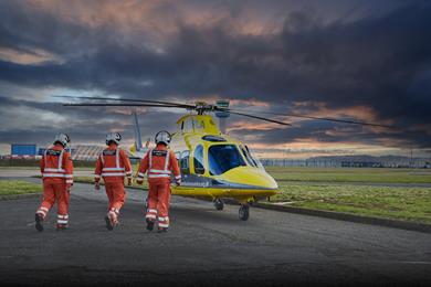 air-ambulances-week-15.jpg