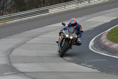 motorbikes-nurburgring-01.jpg