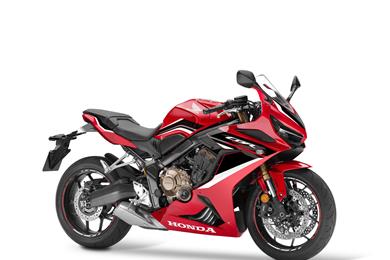 Honda-CBR650R.jpg