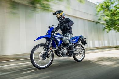 my26_wr125__2_.jpg