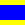 char(68).png