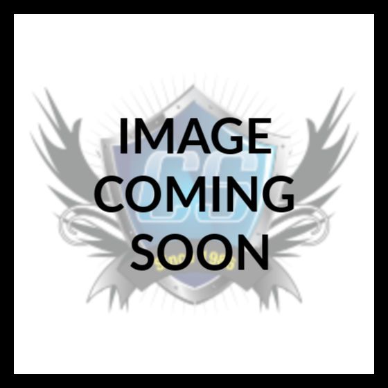 www.clearviewshields.com