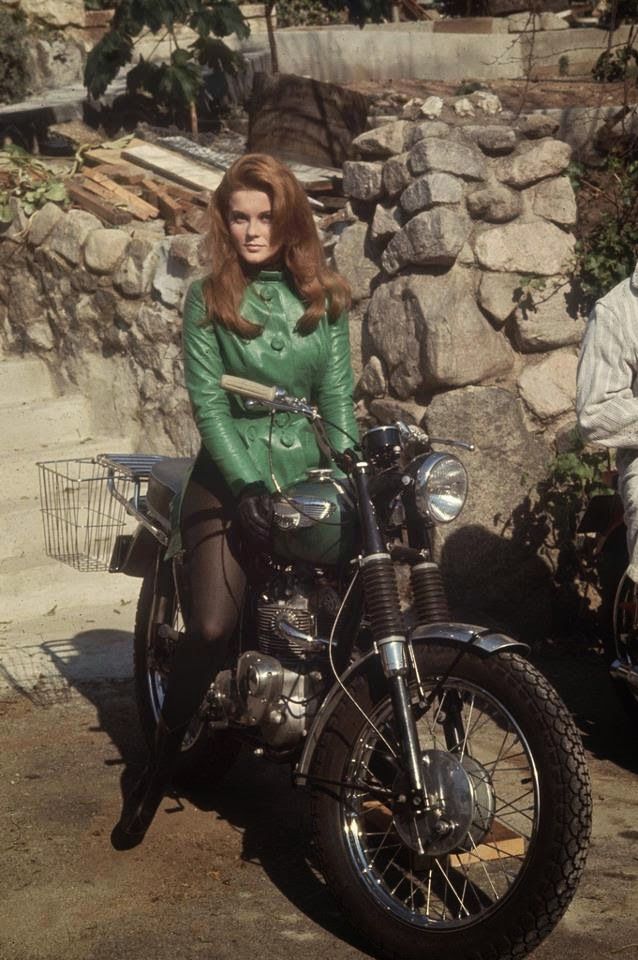 Ann-Margret.jpg