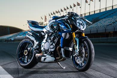 mv-agusta-brutale-1000-rr-assen-01.jpg
