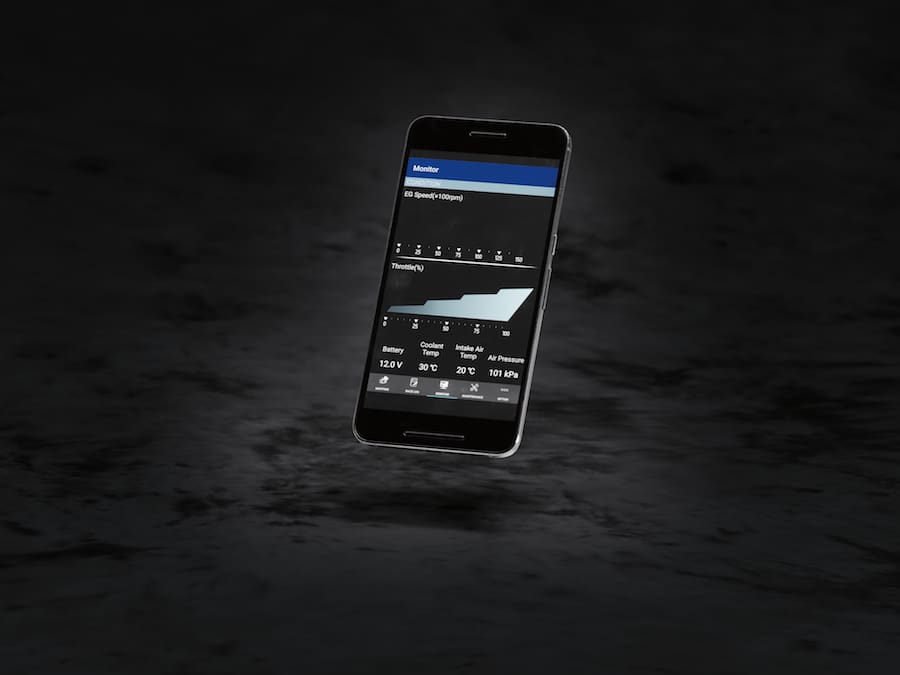 371567-copy.jpg