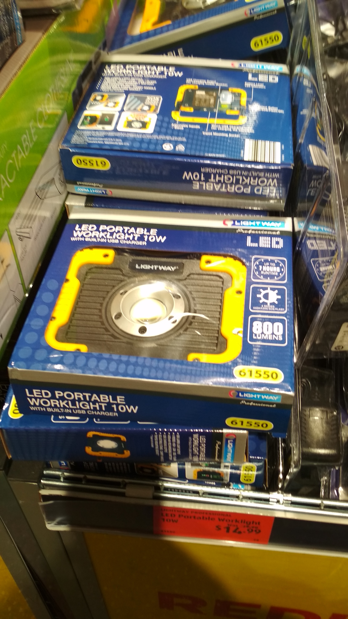 img_20180918_103045.jpg