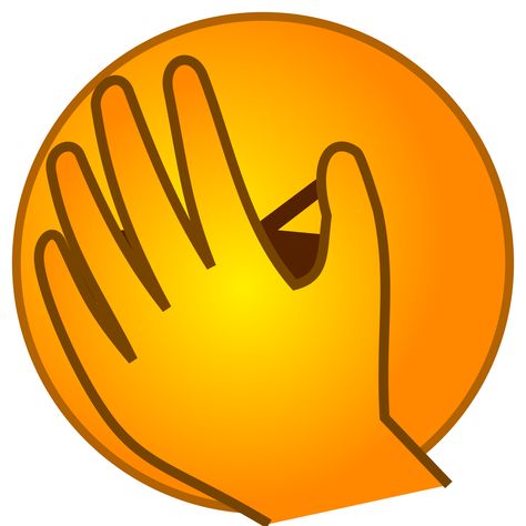 2a69a3313e5c108a44094b91d946b9eb--emoji-gpa.jpg