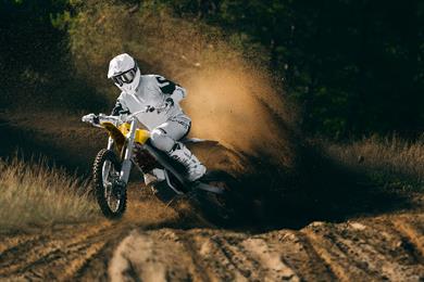 cake-bukk-off-road.jpg