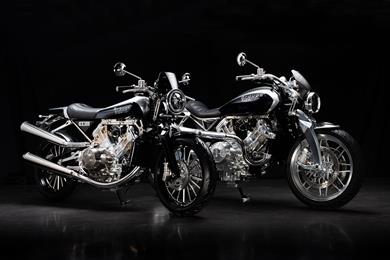 brough-superior-ultimate-editions.jpg
