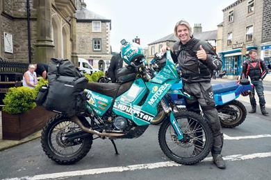 poskitt-and-bike.jpg