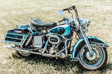 elvis-harley-side.jpg