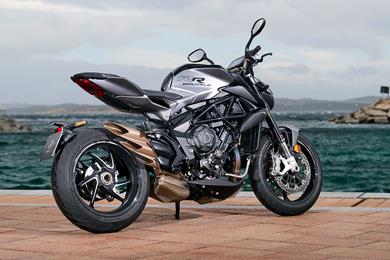 MV-Brutale-800-RR-01.jpg